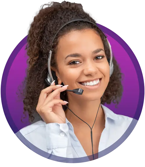 AI Phone Agents for Business