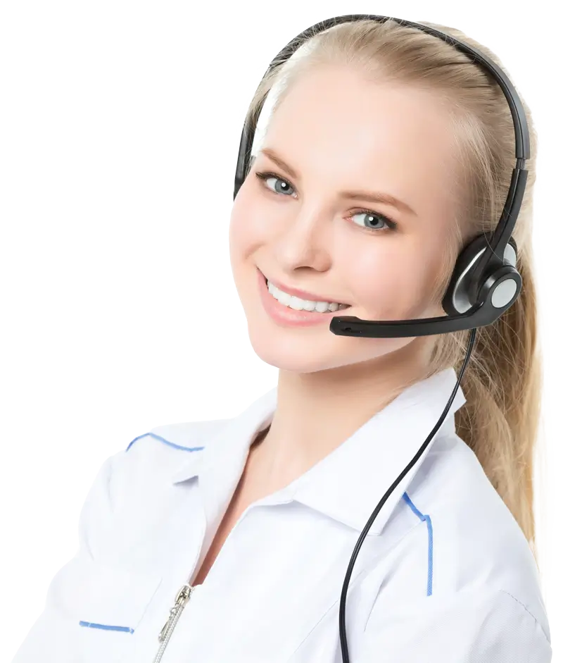 AI Phone Agents for Business